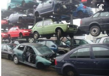 机动<a href='https://www.hendljy.com' target='' title='黄冈报废车回收' ><strong>黄冈报废车回收</strong></a>电话_机动黄冈报废车回收_机动车报废